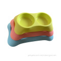 /msite/products/detail/productid/60066327/id/1037863.html